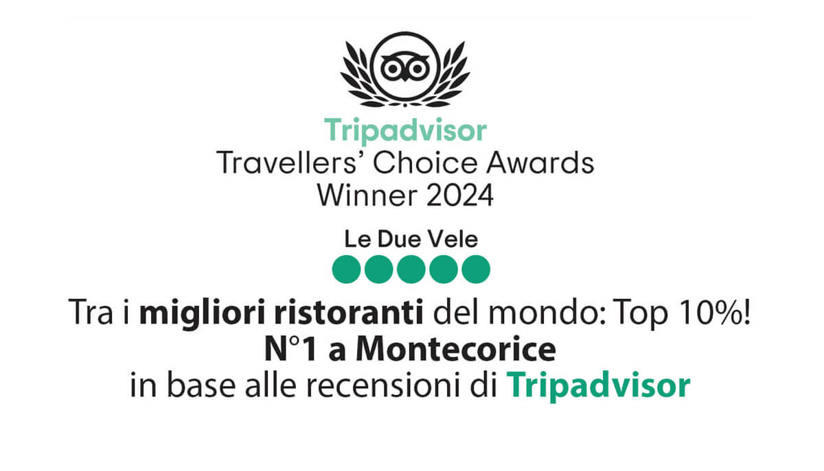 Trustpilot Badge